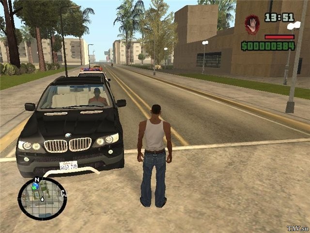 гта криминальная россия на psp скачать Коды на gta для игры san andreas | мобильные сети.