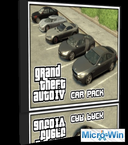 скачать gta sa v 1.0